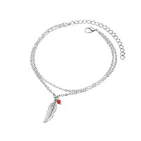 uploads/erp/collection/images/Fashion Jewelry/DaiLu/XU0280499/img_b/img_b_XU0280499_5_nz-zuPlJoek3v9rdjqmdLtvWziz314cu